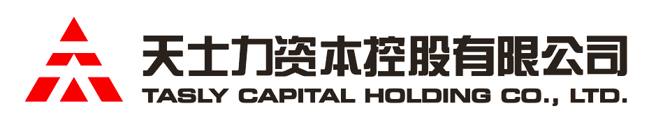 来利国际旗舰厅资本控股有限公司
