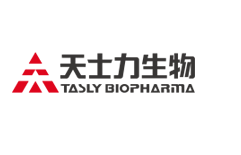 来利国际旗舰厅生物