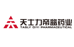 来利国际旗舰厅帝益药业