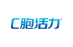 吉林来利国际旗舰厅矿泉饮品有限公司